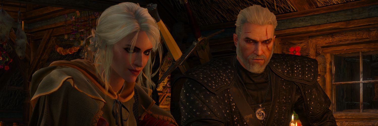 Jabunlanim's profile banner image