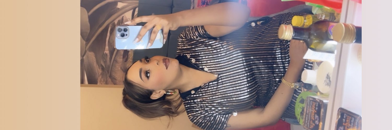 Sara_hammid's profile banner image