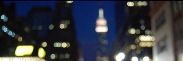Nxtphz's profile banner image