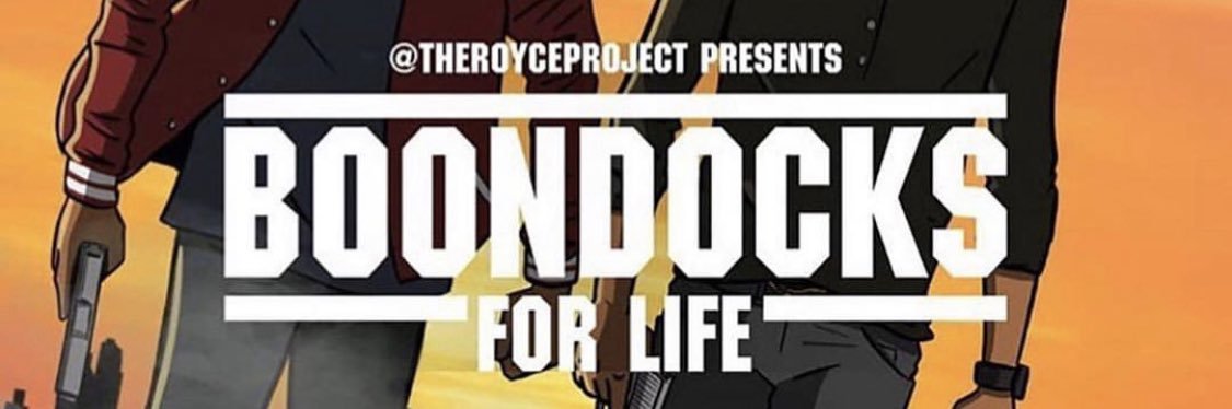 moorejm34's profile banner image