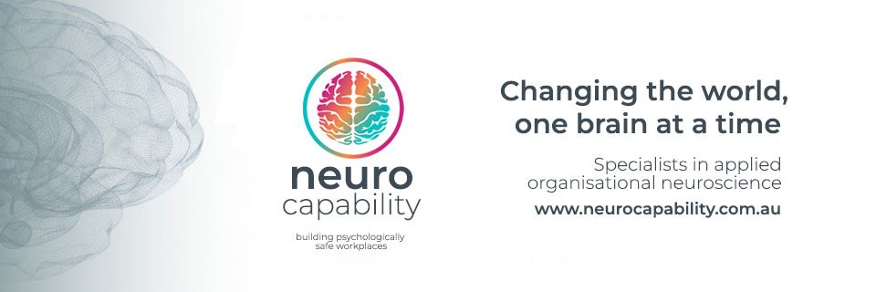 NeuroCapability's profile banner image