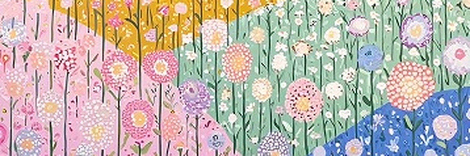 yazzy88's profile banner image