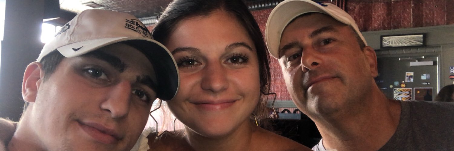 AlyssaVanBrott's profile banner image