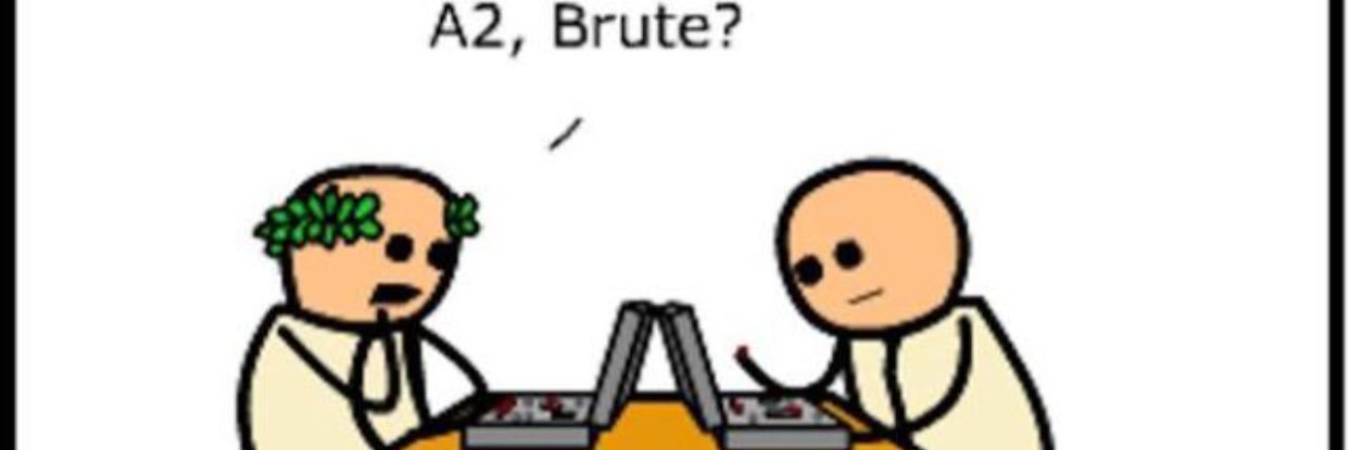 historicThought's profile banner image