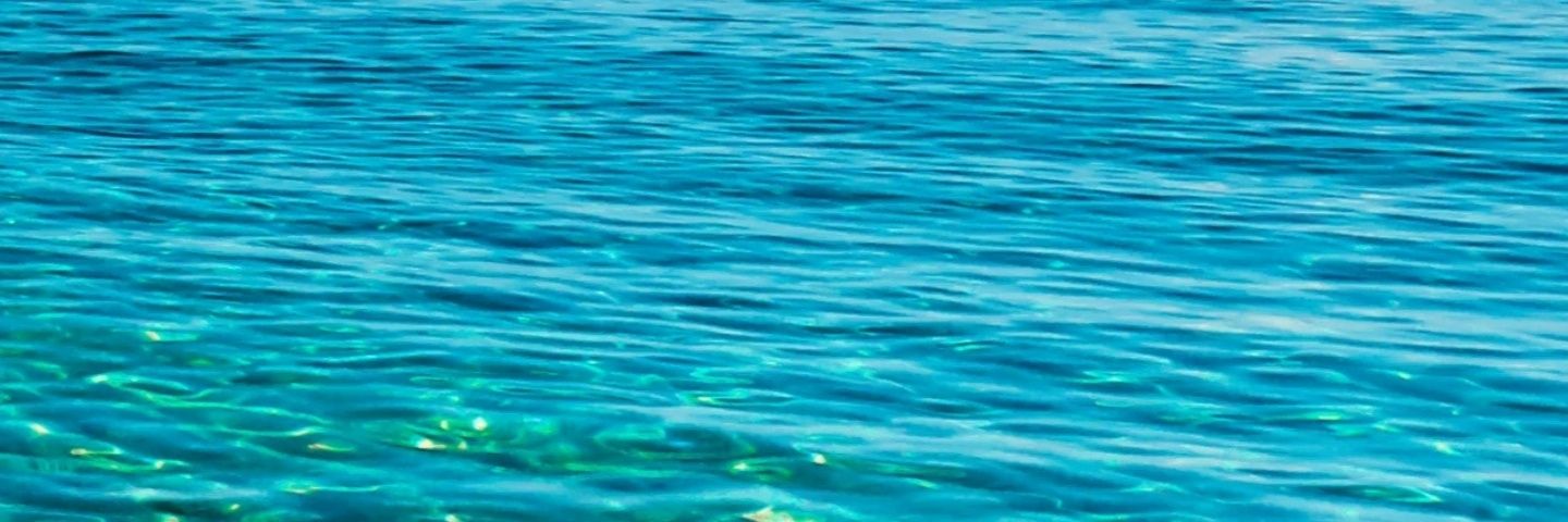 codiodios's profile banner image