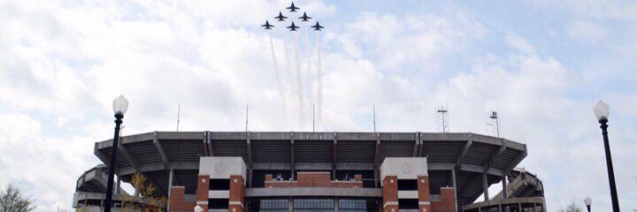 CoryEsposito8's profile banner image