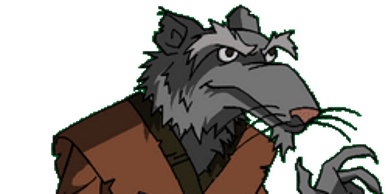 dczac22's profile banner image