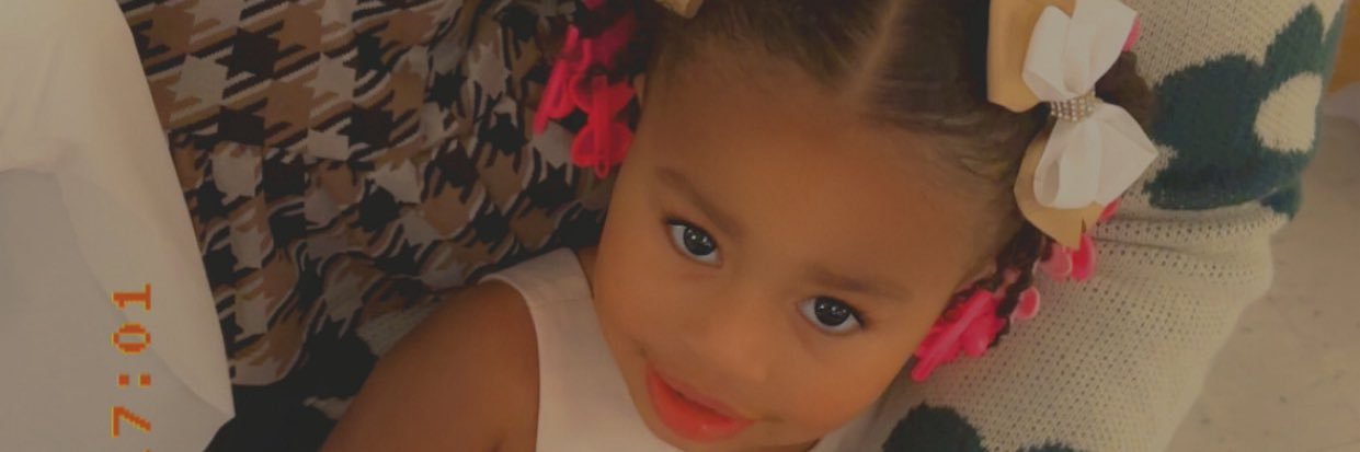 KayGotThaaJuice's profile banner image