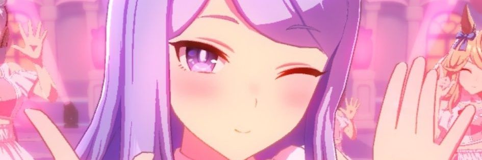 half_moon_lover's profile banner image