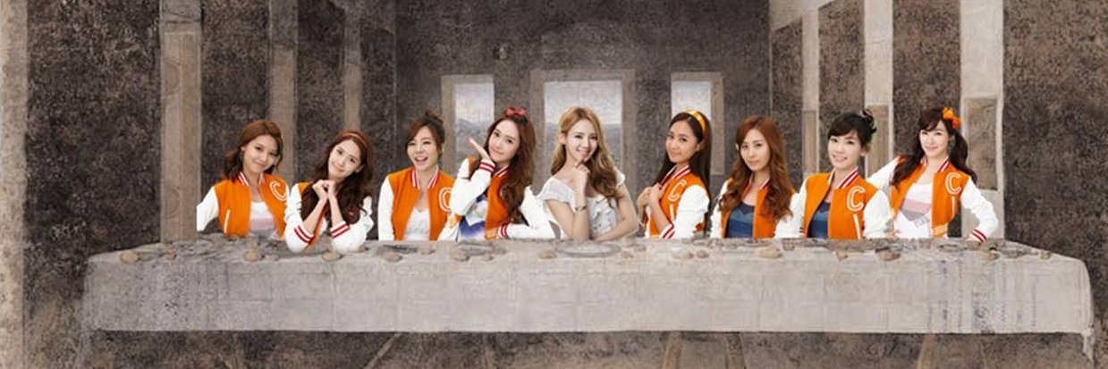 zekawaii's profile banner image