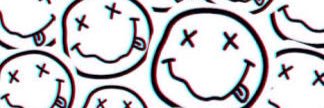 kent_angles's profile banner image