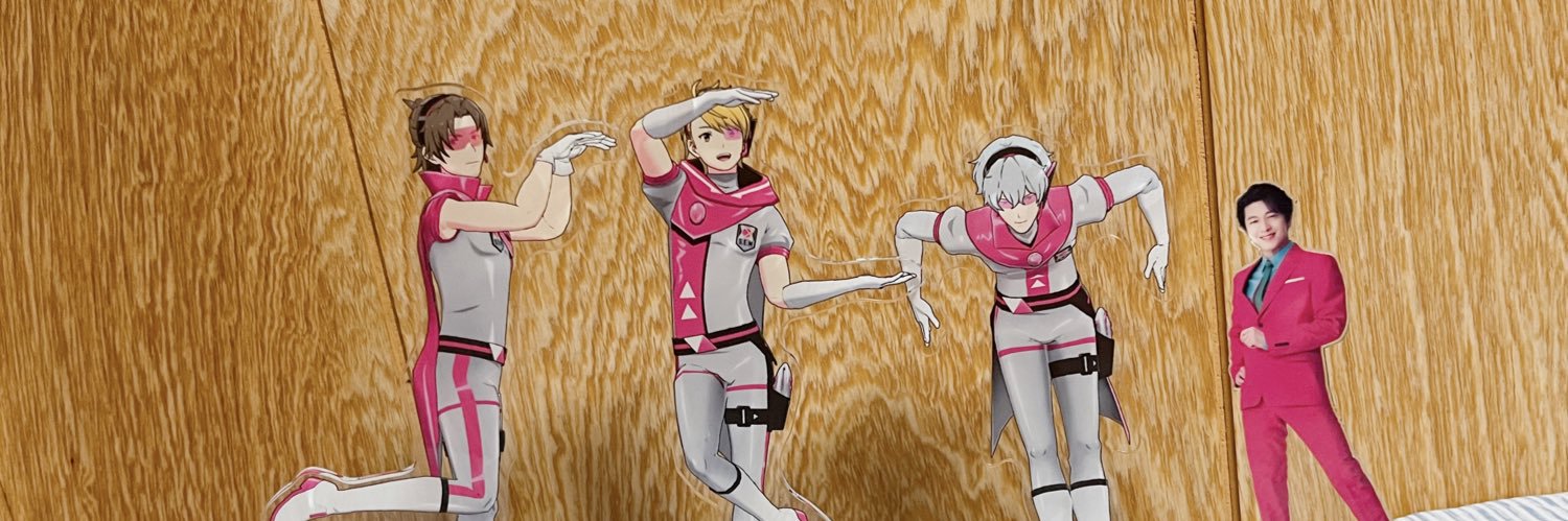 ᵃⁿᵖᵒᵖᵒ banner