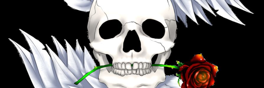 osayanne's profile banner image