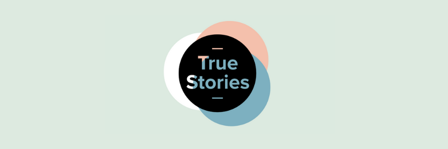 TrueStoriesEU's profile banner image