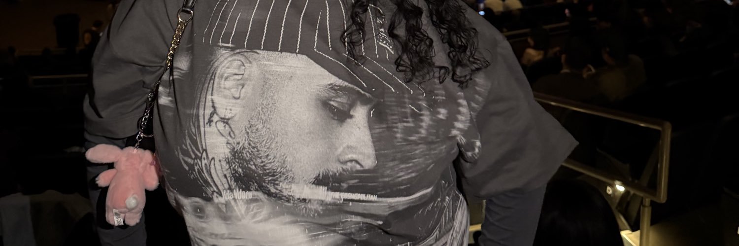 mannuxoxoo's profile banner image