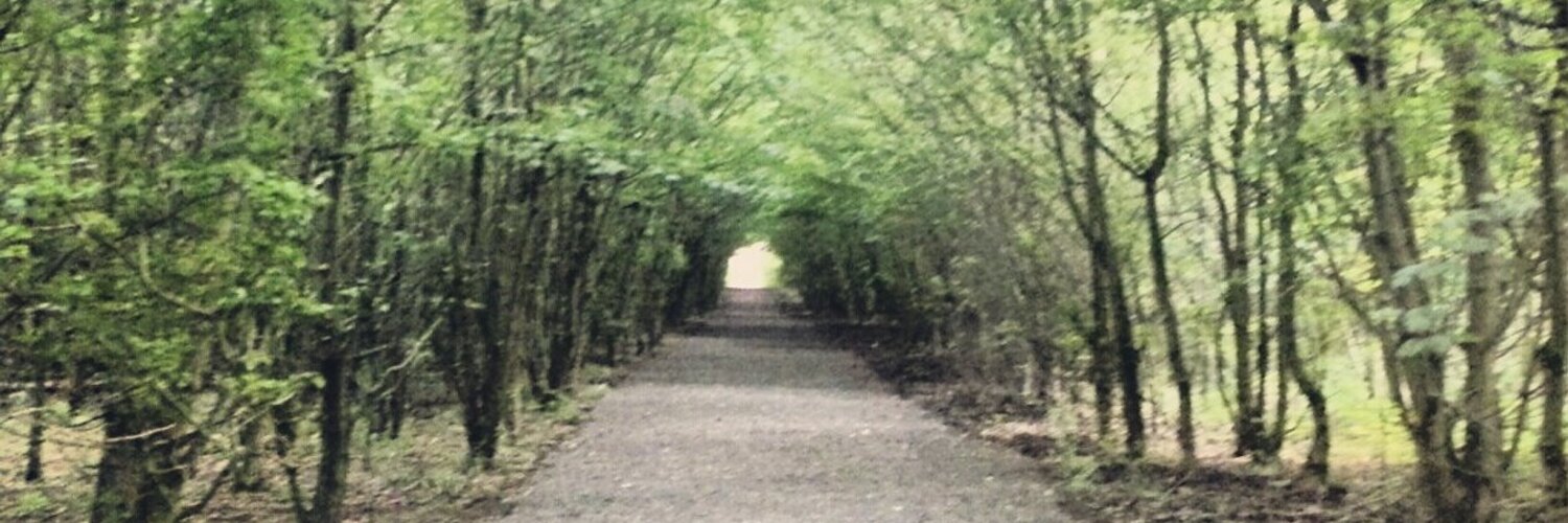 ZaiLetsPlay on Twitter: "#SQUADGOALS I'm enjoying all the ...