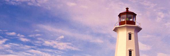Jdeleebe's profile banner image