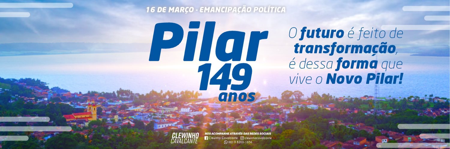 Clewinhocavalca's profile banner image
