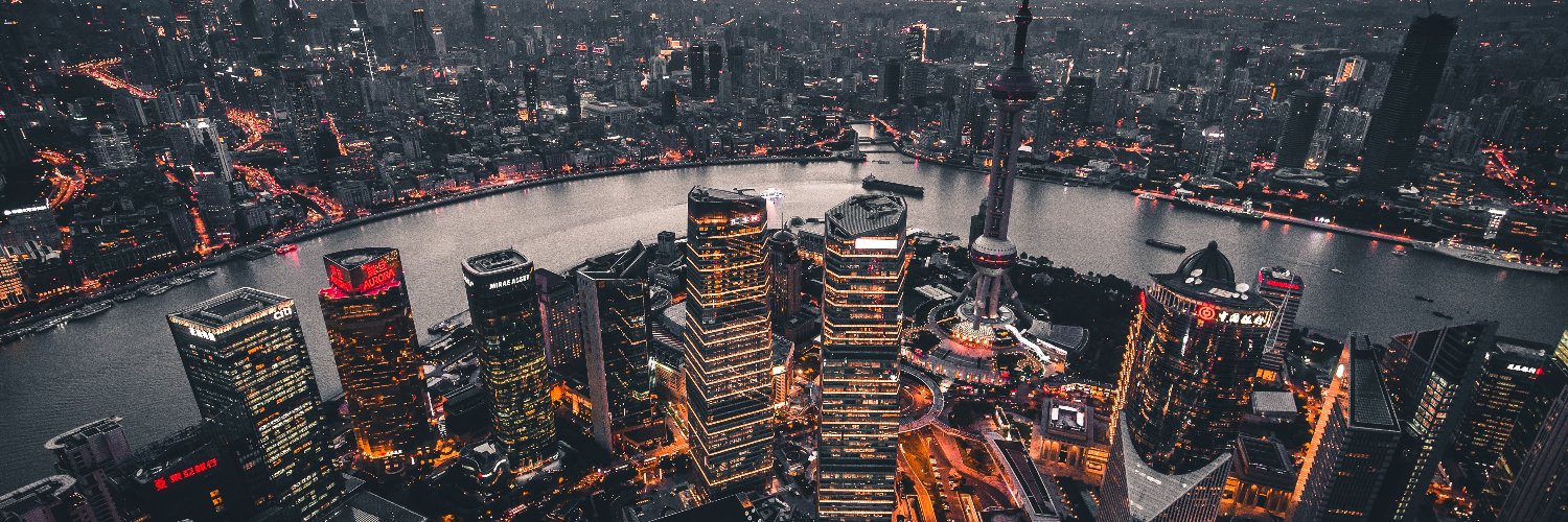 超级小钦 banner