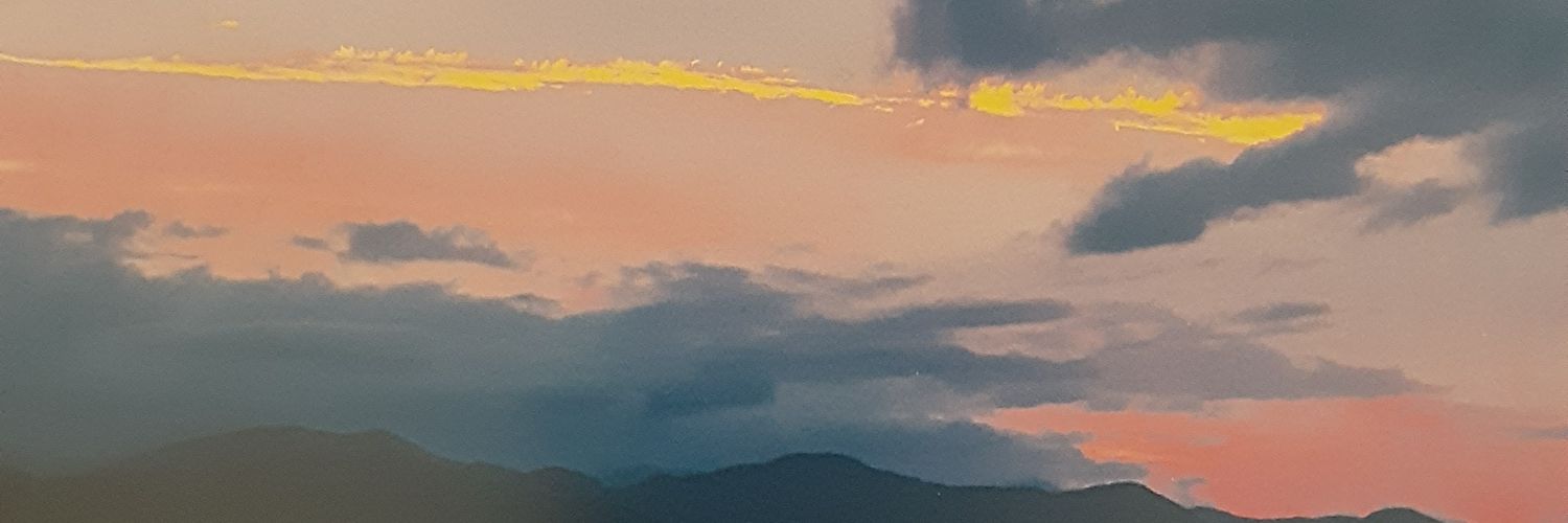 colto2gunma's profile banner image