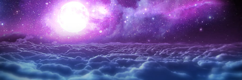 Veronicaredway's profile banner image