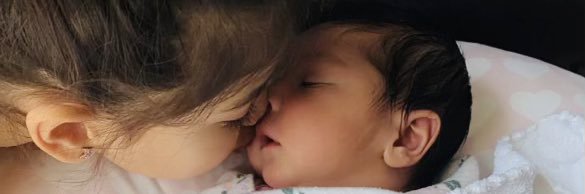 chubcheekrobs's profile banner image