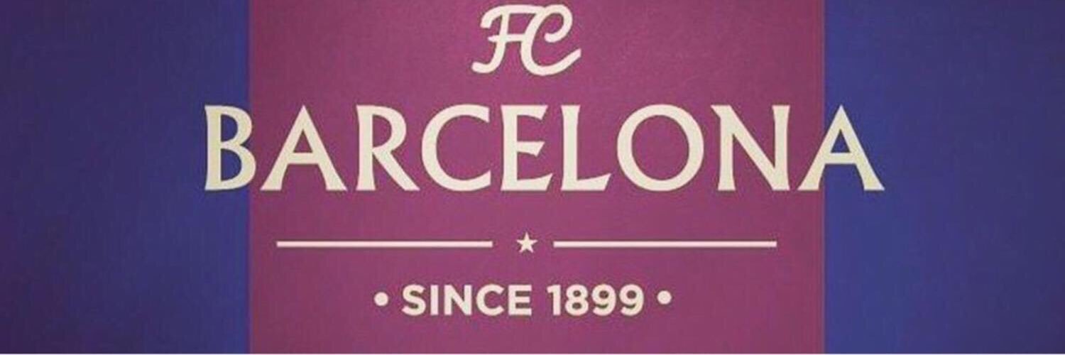 fcb_9996's profile banner image