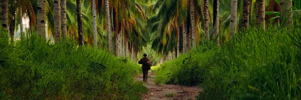 Erikhistorian Profile Banner
