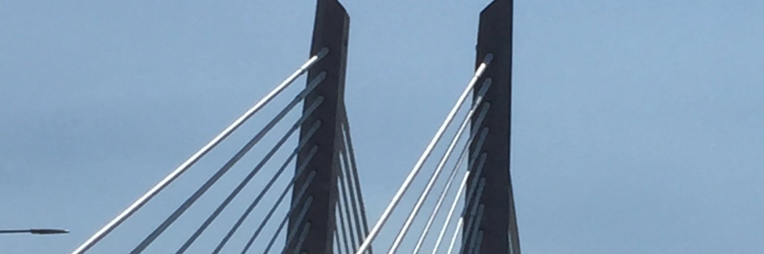 MichelleGeorg12's profile banner image