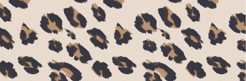 lauren perkins banner