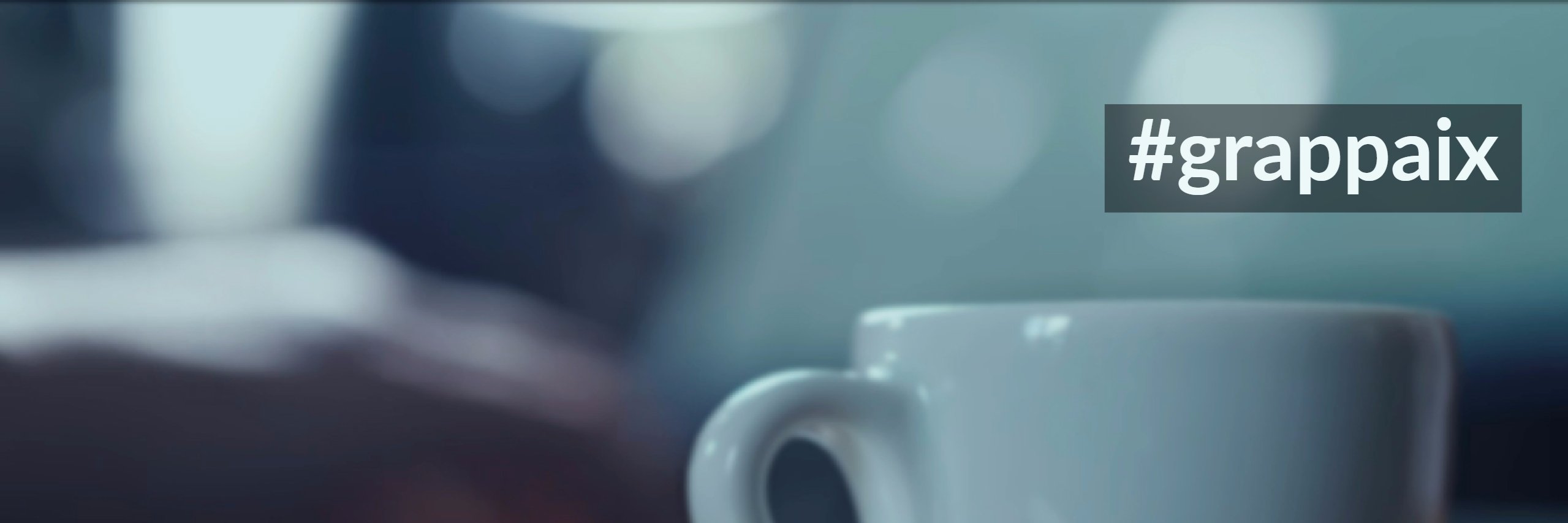 GrAppAix's profile banner image