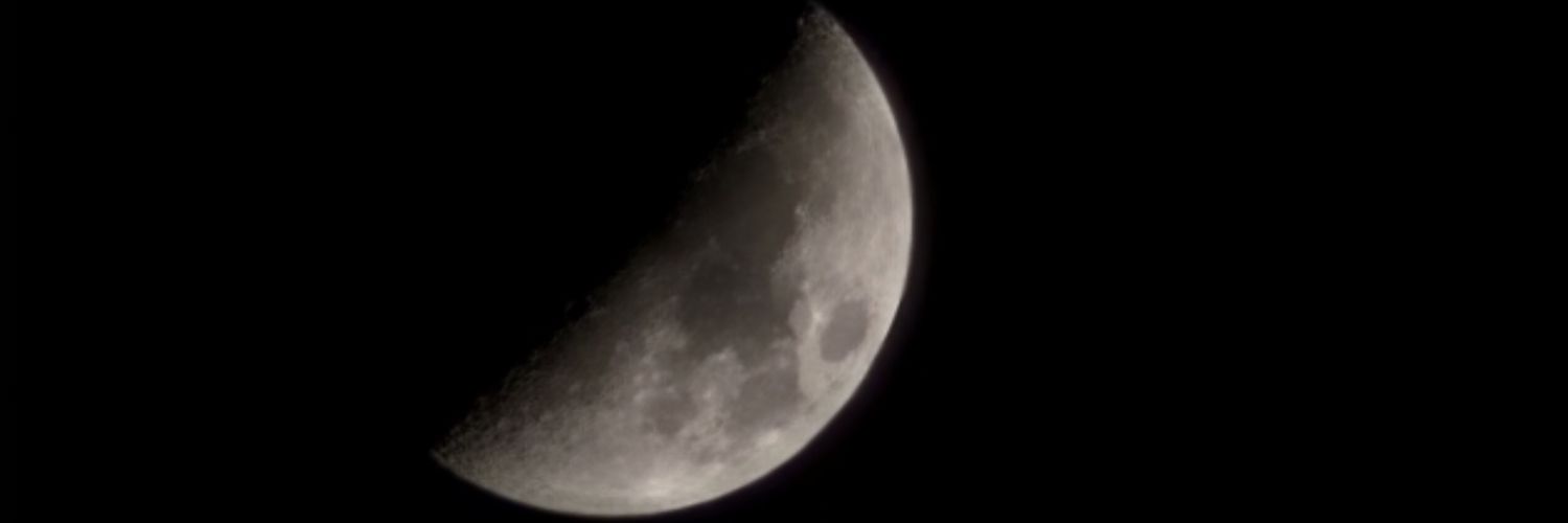 obynoken's profile banner image