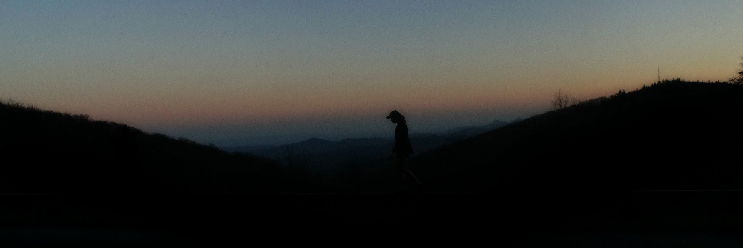 MikkaelaTD's profile banner image