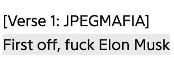 pageitchy Profile Banner