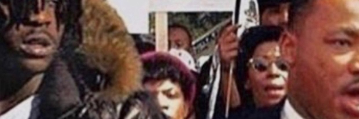 DaRealYerky's profile banner image