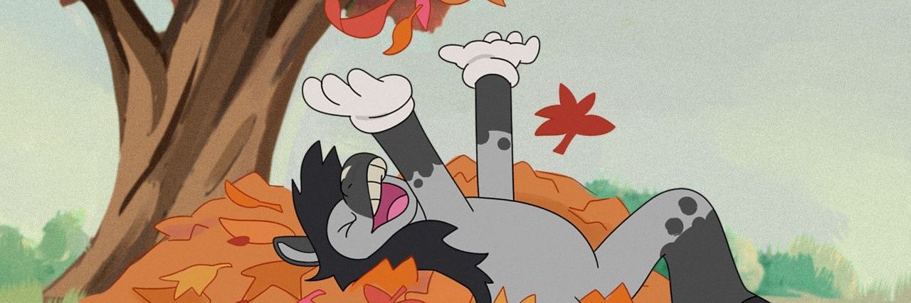 NeighBae's profile banner image
