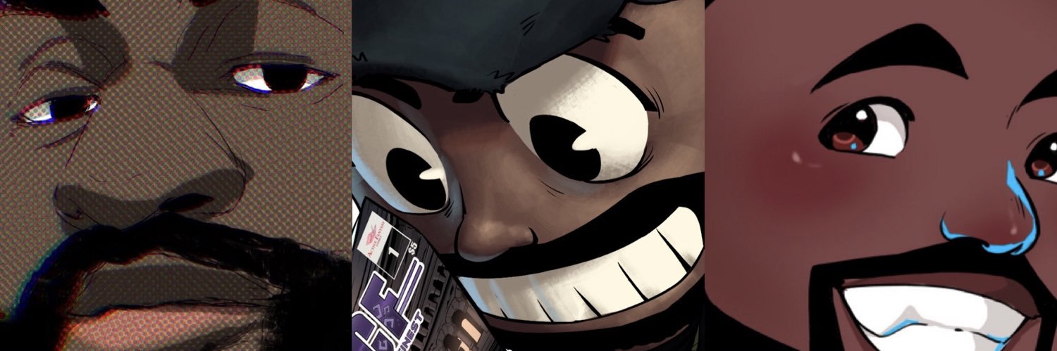 Akonsosa's profile banner image