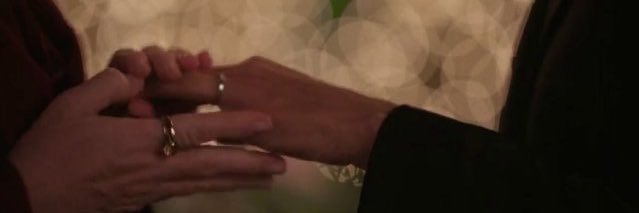 lesbiansarcasm's profile banner image