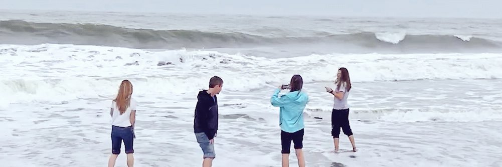 blo97's profile banner image