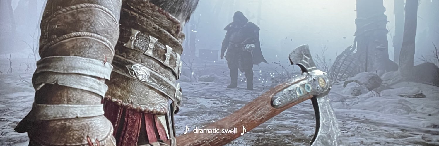 fitzdyerald's profile banner image