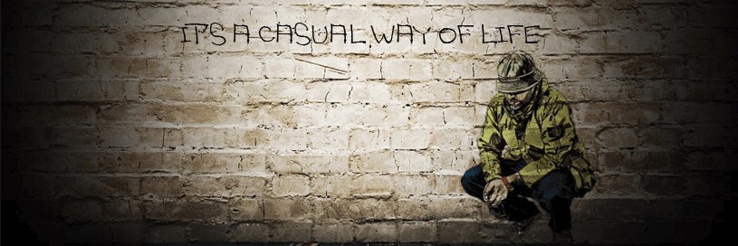 _HudZz's profile banner image
