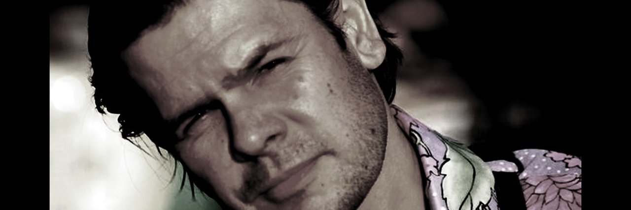 V1uiVlasenko's profile banner image