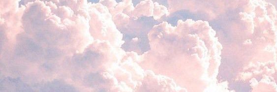 WriterInkRead's profile banner image