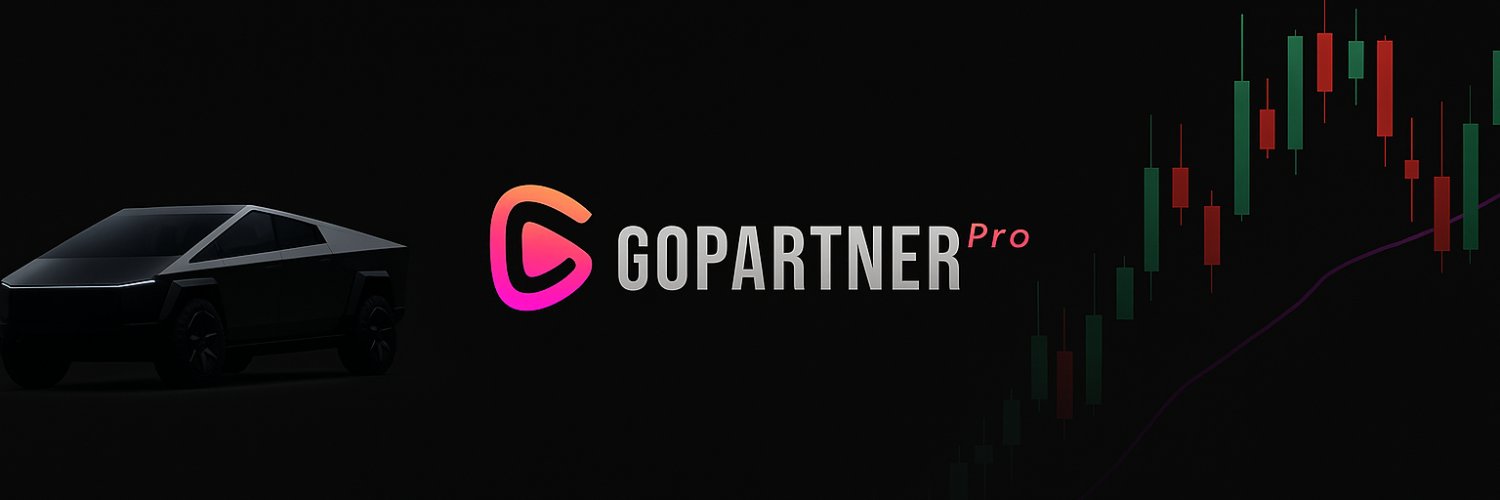 Arron Williams banner