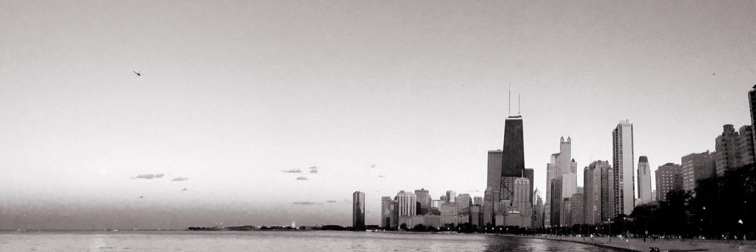 ChrisSkraba's profile banner image