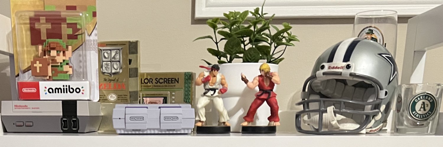 ValhallaOutcast 🇨🇦 banner