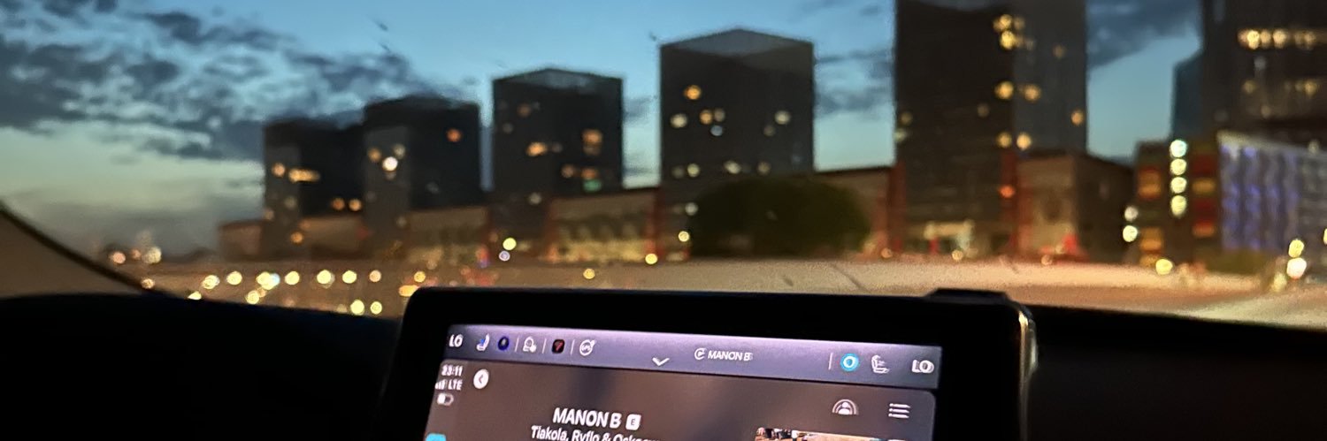 13blockgg's profile banner image