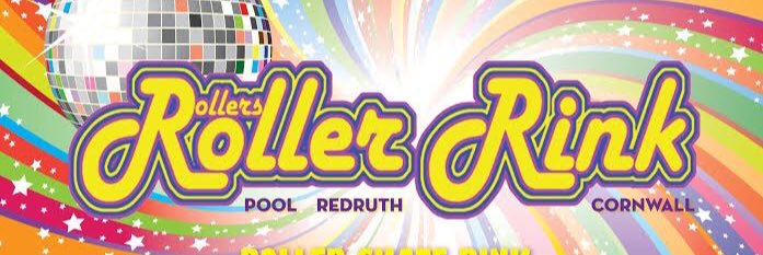 Rollers_Bubble's profile banner image