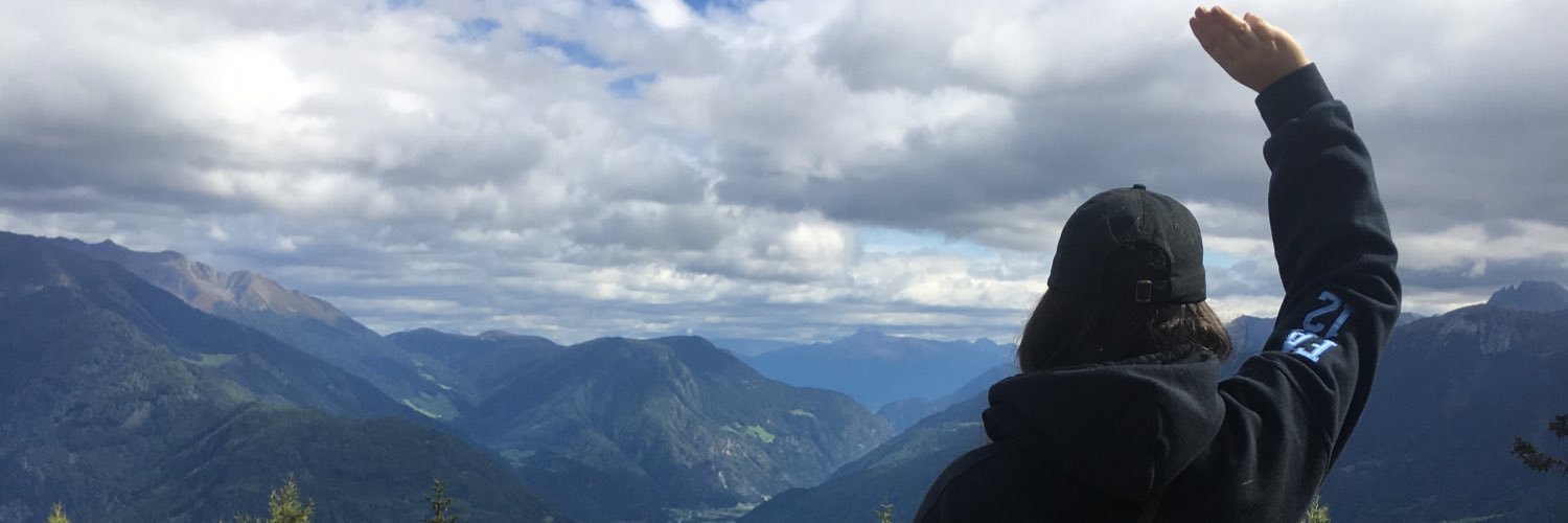 YesMartini's profile banner image