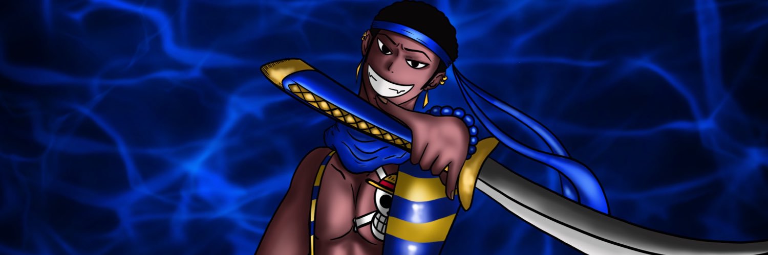 I_TY_'s profile banner image